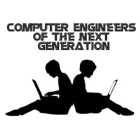 Computer Engineers of the Next Generation logo - Similar company to Swoon Learning
