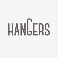 Hangers logo - Similar company to Hangers Technologies