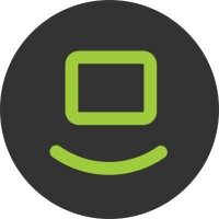 Systim Technology Partners logo - Similar company to Executive Advisors Group, Llc