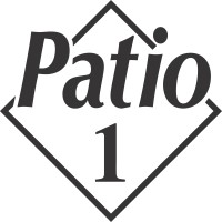 Patio 1 Furniture logo - Similar company to Liberty Litigation Support
