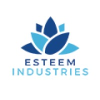 Esteem Industries Pvt Ltd logo - Similar company to Neoscreative | Immersive Exhibition & Event Agency