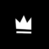 Crowns Agency