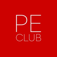 Private Equity Club logo - Similar company to Primeum