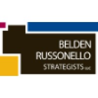 Belden Russonello Strategists