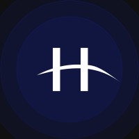 Hyperion Technologies logo - Similar company to Nor Tech