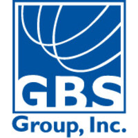 GBS Group, Inc. logo - Similar company to Gbs Learning