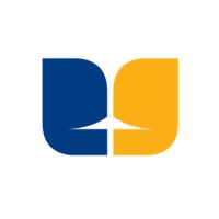 ACA logo - Similar company to Elam