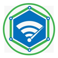 SkyLife-internet logo - Similar company to Sitcom