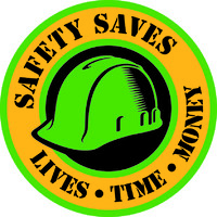 Safety Meeting Outlines logo - Similar company to Metis Safety