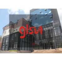 Guilin Glsun Integrated Technology Co., Ltd. logo - Similar company to Glsun Technology