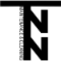 TNN Maintenance & Cleaning logo - Similar company to Noremac Group