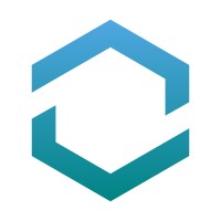 Renewable Dynamics logo - Similar company to Cognitive Business