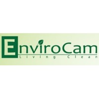 HCC Group Co, Ltd (EnviroCam) logo - Similar company to Spacianet