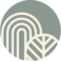 Léontine Décoration logo - Similar company to Distiloire