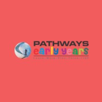 Pathways Early Years GCR logo - Similar company to Little Cambridge Early Learning