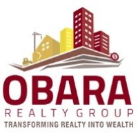 Obara Realty Group logo - Similar company to Leaderworkflows