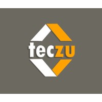 Teczu Solutions