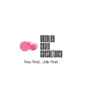 BRADLEY CRAIG JOB CONSULTANCY logo - Similar company to David Job Consultancy
