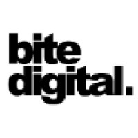 Bite Digital Ltd