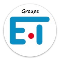 Studio Santé 13 / Suite de Soins logo - Similar company to Orthopaedic Studio