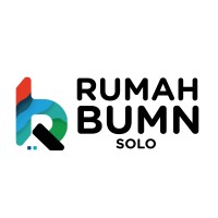 Rumah BUMN Solo logo - Similar company to Rumah Bumn Makassar