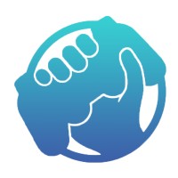 Gaming For Kenya logo - Similar company to Atomic Gaming