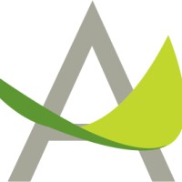 Arkansas Public Employees’ Retirement System logo - Similar company to Public Employees' Retirement System Of Nevada