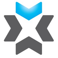 Visium Networks logo - Similar company to Chartered Systems Integration