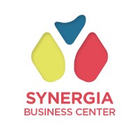 Synergia Business Center logo - Similar company to Gluon