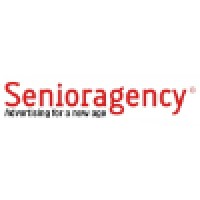Senioragency Brussels logo - Similar company to Big Return