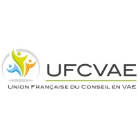 UFCVAE logo - Similar company to La Soderec