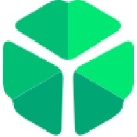 Clovyr logo - Similar company to Popcorn Partner