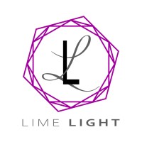 Limelight logo - Similar company to Malang - Fine Arts & Photography Club