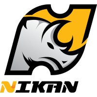 Nikandishan Sanaye Novin KH. (NIKAN)  ||  نیک اندیشان صنایع نوین خاورمیانه logo - Similar company to Tank Enviro Systems