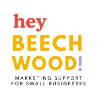 Hey Beechwood! logo - Similar company to Fox-Wolf Watershed Alliance