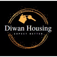 Diwan Housing logo - Similar company to Alphaa Money