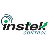 INSTEK CONTROL (Pty) Ltd logo - Similar company to Pamboukian Lightdesign