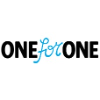 Oneforone