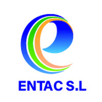 ENTAC S.L Engineering Consultants FZC, UAQ Free Trade Zone, Umm Al Quwain, UAE logo - Similar company to Floworks Engineering