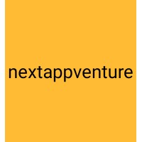 NextAppVenture logo - Similar company to Star Dynamics Solutions