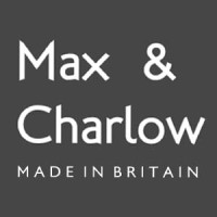 Max & Charlow logo - Similar company to Marvel X Limited