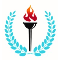 College Excellence logo - Similar company to Higher Access College Counseling