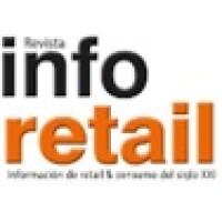 Revista infoRETAIL logo - Similar company to Aecoc