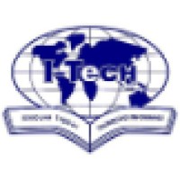 Stti Niit Itech