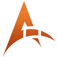 Arrow Building Group Pty Ltd logo - Similar company to Action Australia