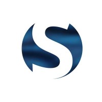 Sun6ix.pr Limited logo - Similar company to Geek Pr