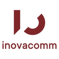 Inovacomm Sa
