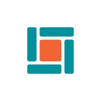 BECA Advisors logo - Similar company to Grapheno Advisors