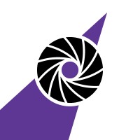 Innovative Production Services logo - Similar company to Digital Camera Warehouse