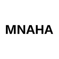 Musée national d'archéologie, d'histoire et d'art (MNAHA) logo - Similar company to 1535° Creative Hub Differdange